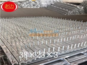 地鐵專用哈芬槽與霸州老邊幕墻金屬材料的應(yīng)用與優(yōu)勢(shì)