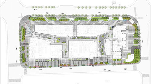 設(shè)計(jì)公司大盤(pán)點(diǎn) 全球十大頂級(jí)景觀設(shè)計(jì)公司推薦